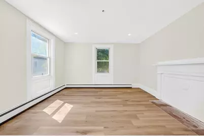 233 Maxfield St, New Bedford, MA 02740 - Photo 9