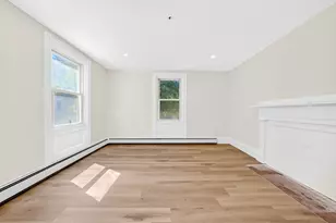 233 Maxfield St, New Bedford, MA 02740 - Photo 9