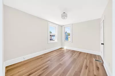233 Maxfield St, New Bedford, MA 02740 - Photo 29