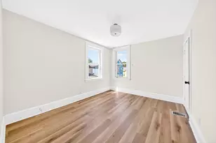 233 Maxfield St, New Bedford, MA 02740 - Photo 29