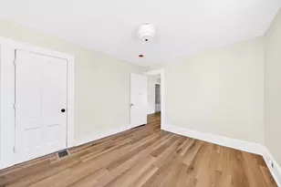 233 Maxfield St, New Bedford, MA 02740 - Photo 29