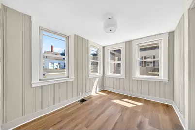 233 Maxfield St, New Bedford, MA 02740 - Photo 27