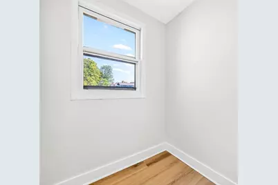 233 Maxfield St, New Bedford, MA 02740 - Photo 17