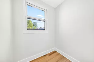 233 Maxfield St, New Bedford, MA 02740 - Photo 17