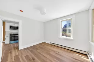 233 Maxfield St, New Bedford, MA 02740 - Photo 15