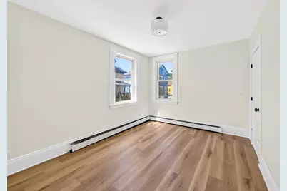 233 Maxfield St, New Bedford, MA 02740 - Photo 13