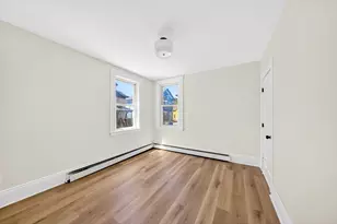 233 Maxfield St, New Bedford, MA 02740 - Photo 13