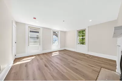 233 Maxfield St, New Bedford, MA 02740 - Photo 19