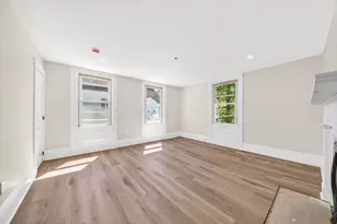 233 Maxfield St, New Bedford, MA 02740 - Photo 19