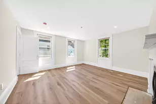 233 Maxfield St, New Bedford, MA 02740 - Photo 19