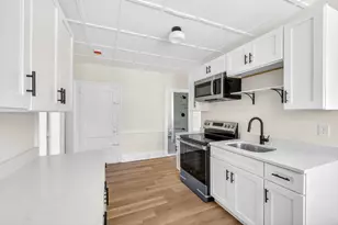 233 Maxfield St, New Bedford, MA 02740 - Photo 5