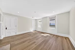 233 Maxfield St, New Bedford, MA 02740 - Photo 25