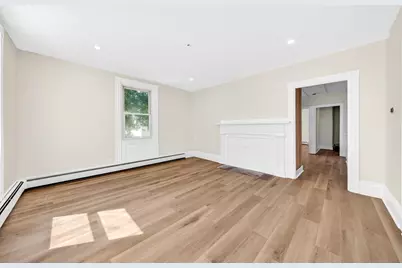 233 Maxfield St, New Bedford, MA 02740 - Photo 7