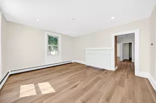 233 Maxfield St, New Bedford, MA 02740 - Photo 7