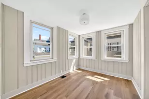 233 Maxfield St, New Bedford, MA 02740 - Photo 27
