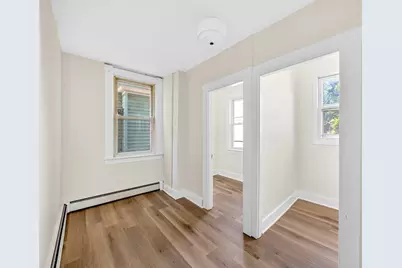 233 Maxfield St, New Bedford, MA 02740 - Photo 15