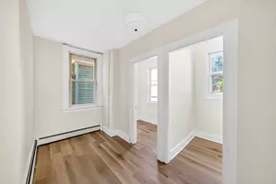 233 Maxfield St, New Bedford, MA 02740 - Photo 15