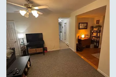 20 Gibbon St #1, Marlborough, MA 01752 - Photo 11