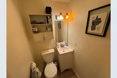 20 Gibbon St #1, Marlborough, MA 01752 - Photo 5