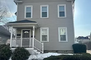 20 Gibbon St, Marlborough, MA 01752 - Photo 1