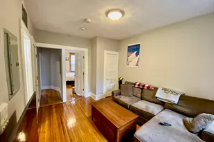 55 W Cedar St, Boston, MA 02114 - Photo 1