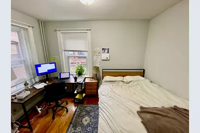55 W Cedar St. #3, Boston, MA 02114 - Photo 3