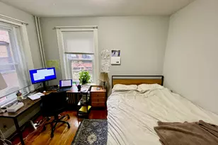 55 W Cedar St, Boston, MA 02114 - Photo 3