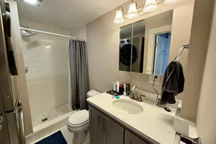 55 W Cedar St, Boston, MA 02114 - Photo 9