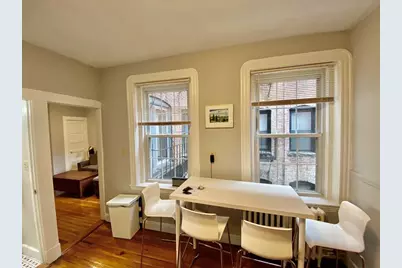 55 W Cedar St. #3, Boston, MA 02114 - Photo 7