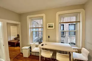 55 W Cedar St, Boston, MA 02114 - Photo 7