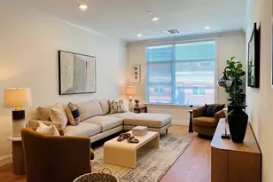 201 Sherman Rd, Brookline, MA 02445 - Photo 15