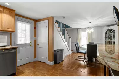 30 Tinson Rd, Quincy, MA 02169 - Photo 7