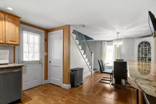 30 Tinson Rd, Quincy, MA 02169 - Photo 7