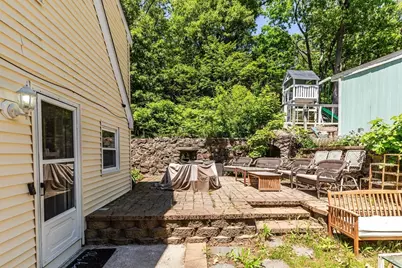 30 Tinson Rd, Quincy, MA 02169 - Photo 3