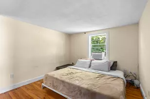 30 Tinson Rd, Quincy, MA 02169 - Photo 13