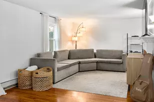 30 Tinson Rd, Quincy, MA 02169 - Photo 9