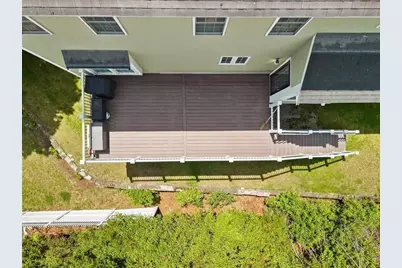 59 Highland Ave, Sudbury, MA 01776 - Photo 39