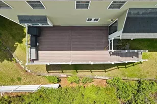 59 Highland Ave, Sudbury, MA 01776 - Photo 39