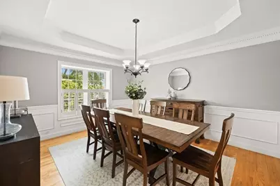 59 Highland Ave, Sudbury, MA 01776 - Photo 7
