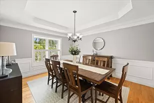 59 Highland Ave, Sudbury, MA 01776 - Photo 7