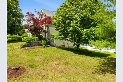 59 Highland Ave, Sudbury, MA 01776 - Photo 37