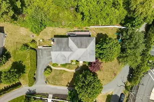 59 Highland Ave, Sudbury, MA 01776 - Photo 41