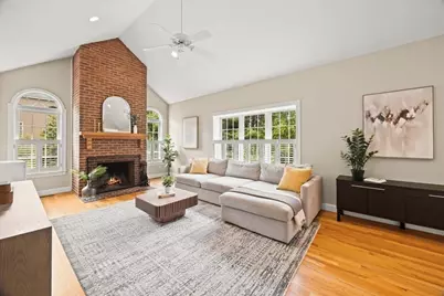 59 Highland Ave, Sudbury, MA 01776 - Photo 15