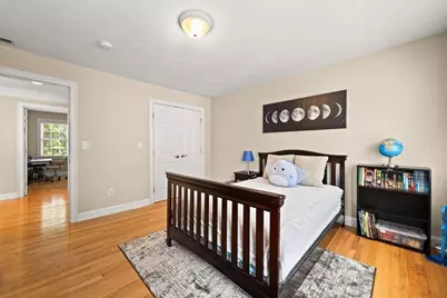 59 Highland Ave, Sudbury, MA 01776 - Photo 29
