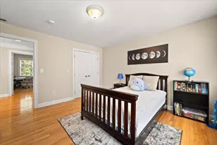 59 Highland Ave, Sudbury, MA 01776 - Photo 29