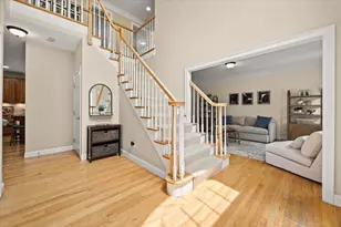 59 Highland Ave, Sudbury, MA 01776 - Photo 3