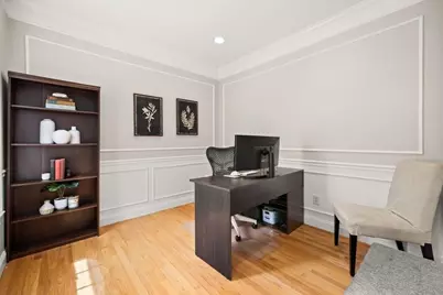 59 Highland Ave, Sudbury, MA 01776 - Photo 17