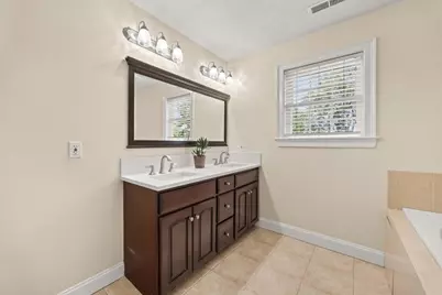 59 Highland Ave, Sudbury, MA 01776 - Photo 25
