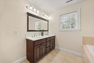 59 Highland Ave, Sudbury, MA 01776 - Photo 25