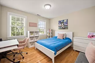59 Highland Ave, Sudbury, MA 01776 - Photo 31